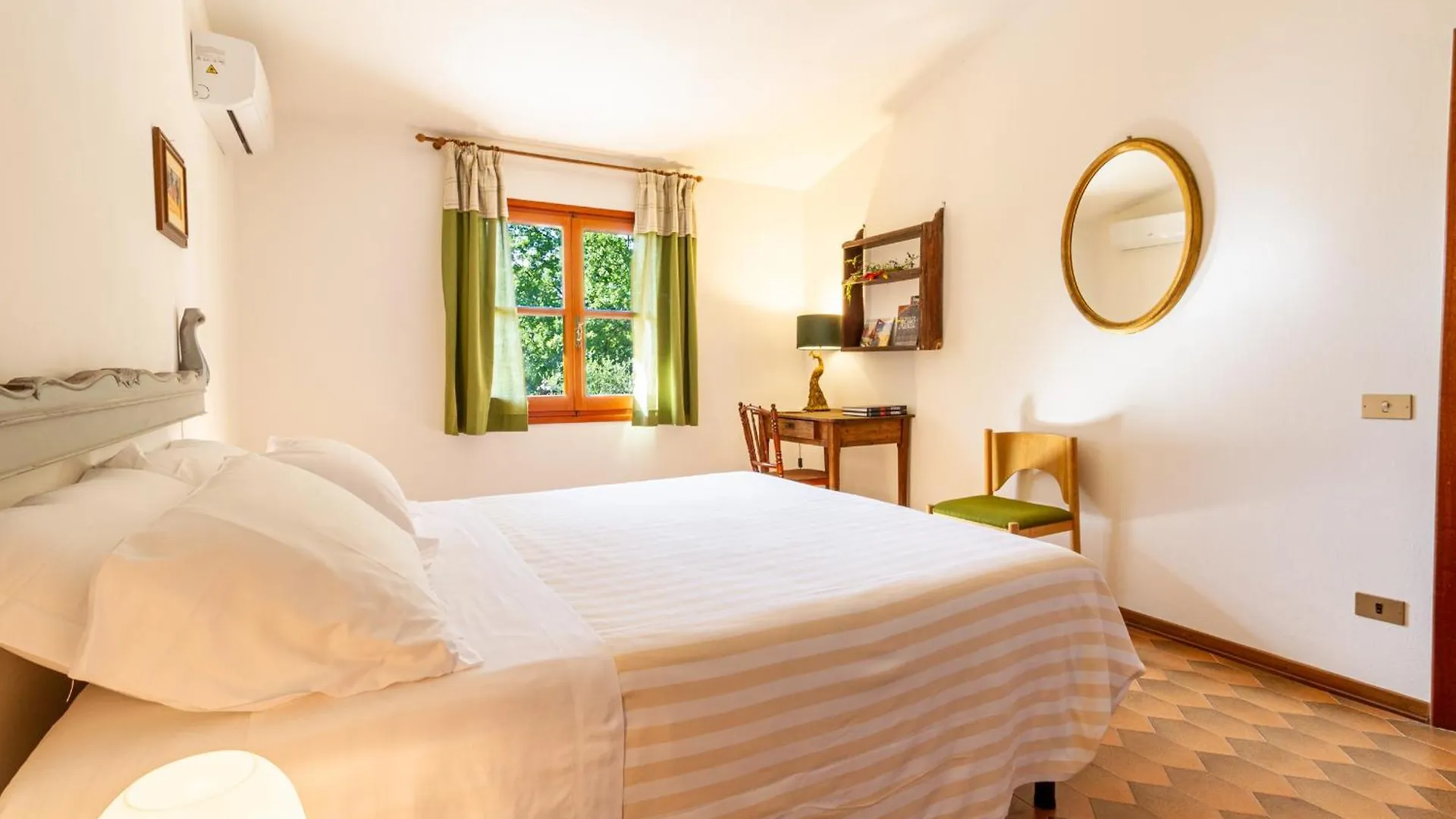 Villa Calma Con Idromassaggio E Giardino Vicino Saturnia Montemerano