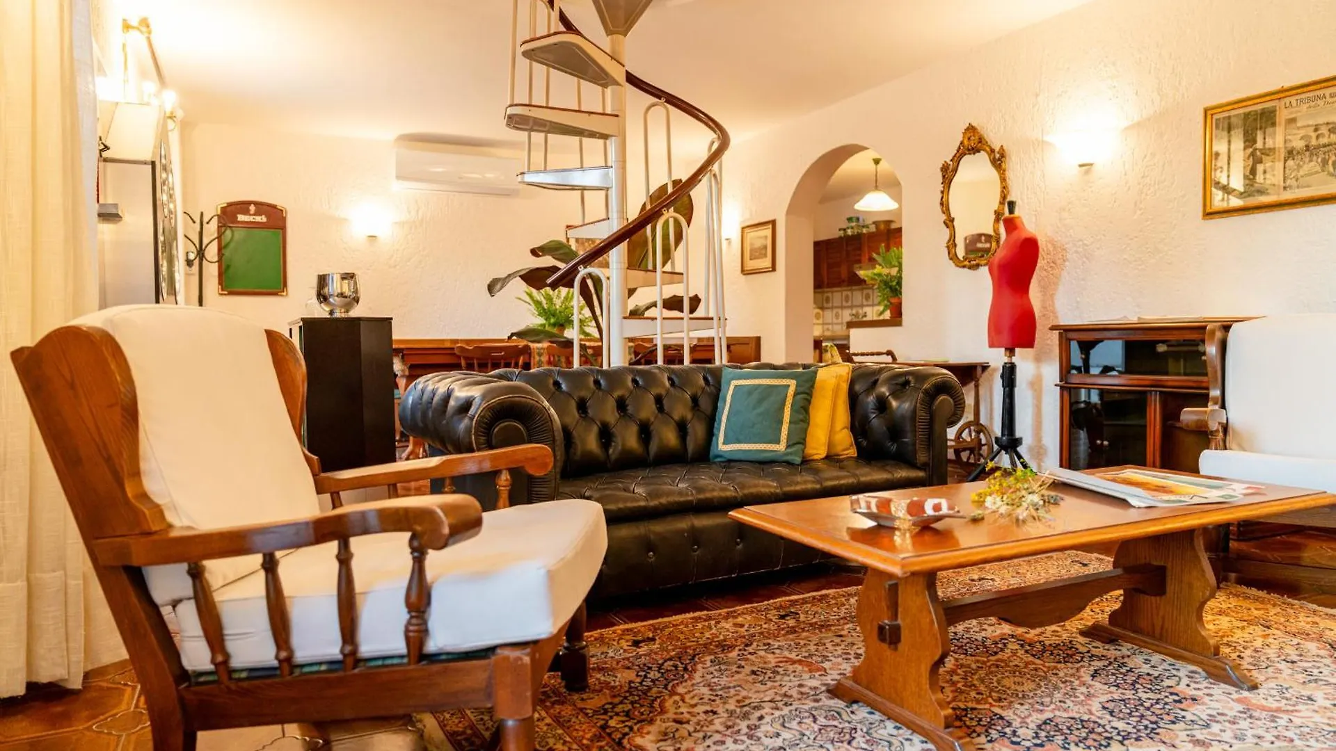 Villa Calma Con Idromassaggio E Giardino Vicino Saturnia Montemerano