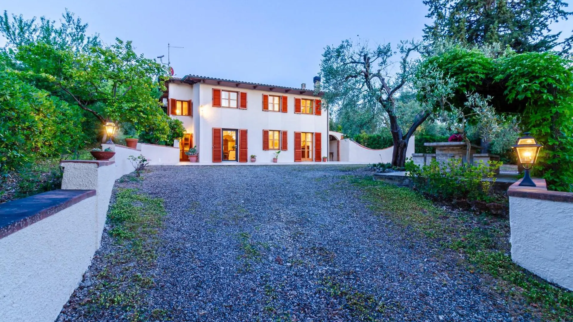 Villa Calma Con Idromassaggio E Giardino Vicino Saturnia Montemerano 0*,