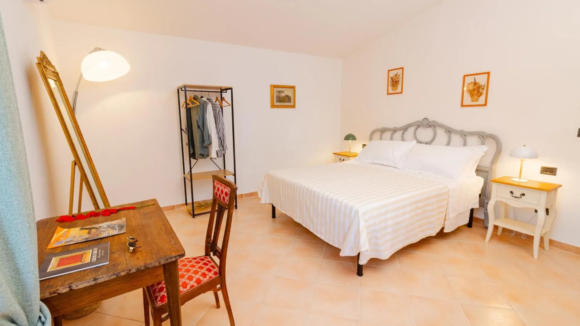 Villa Calma Con Idromassaggio E Giardino Vicino Saturnia Montemerano