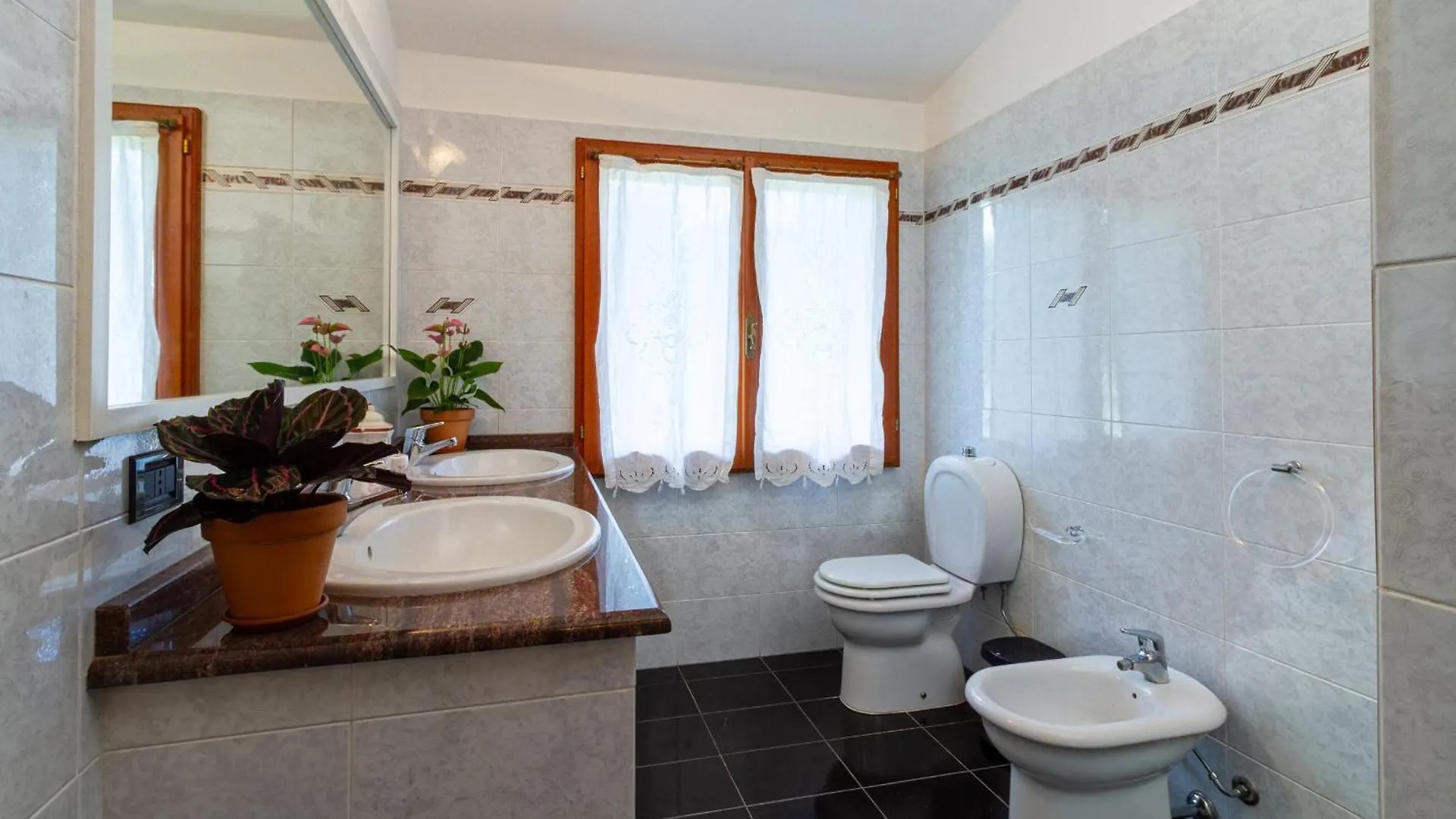 Villa Calma Con Idromassaggio E Giardino Vicino Saturnia Montemerano