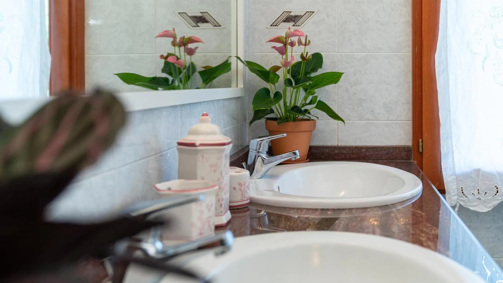 Villa Calma Con Idromassaggio E Giardino Vicino Saturnia Montemerano